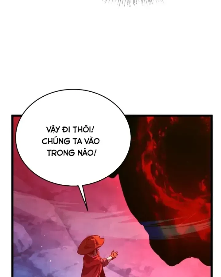 Chapter 185 - Trang 44