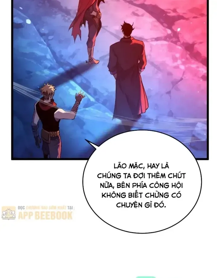 Chapter 185 - Trang 45