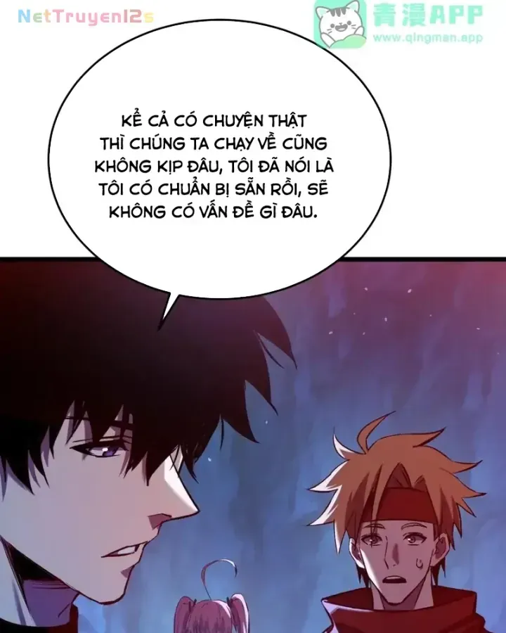 Chapter 185 - Trang 46