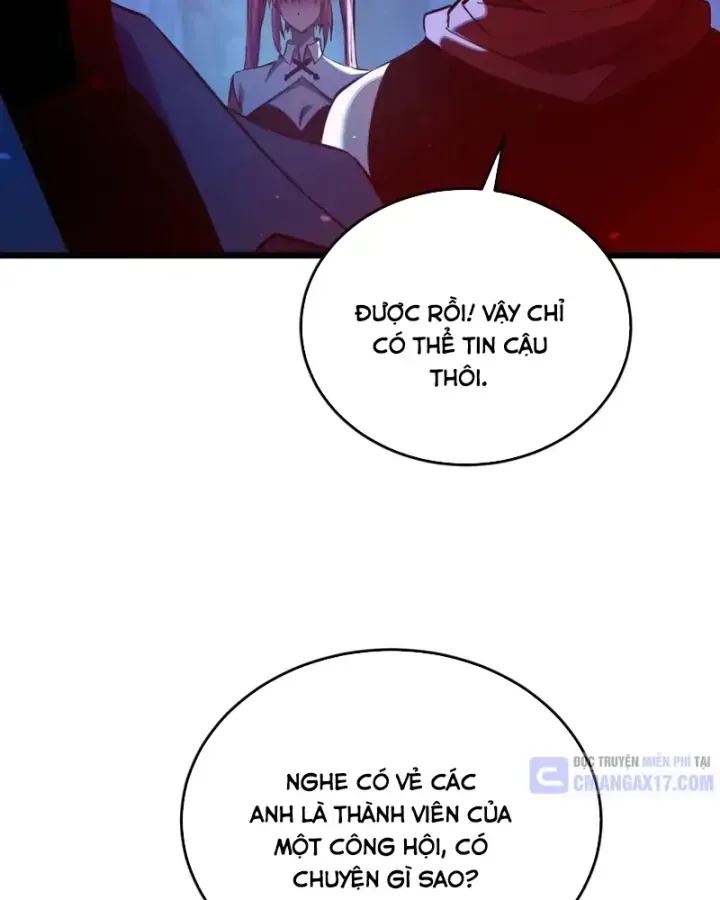 Chapter 185 - Trang 47