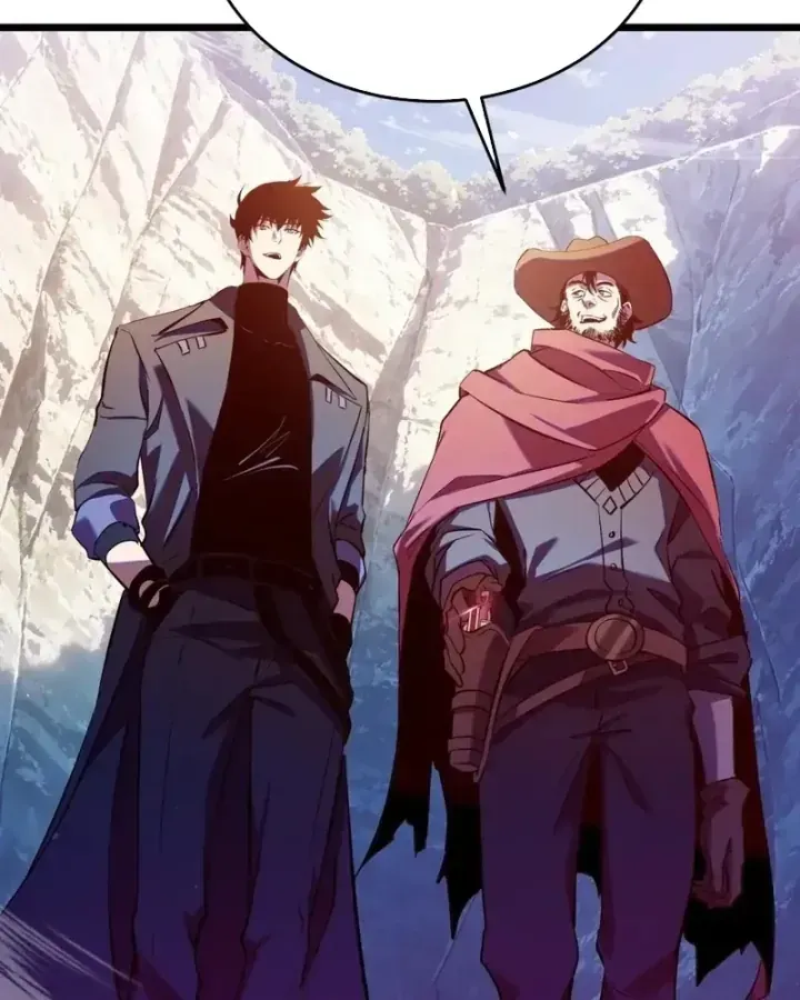 Chapter 185 - Trang 48