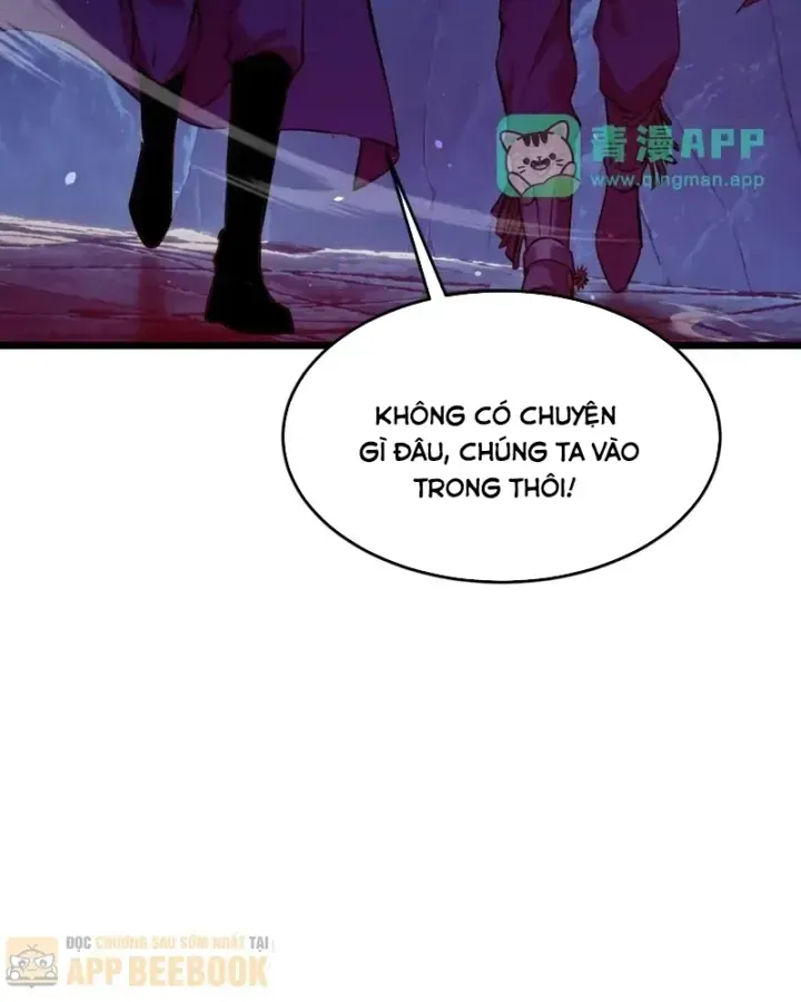 Chapter 185 - Trang 49