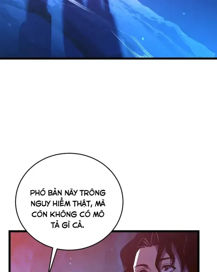 Chapter 185 - Trang 6