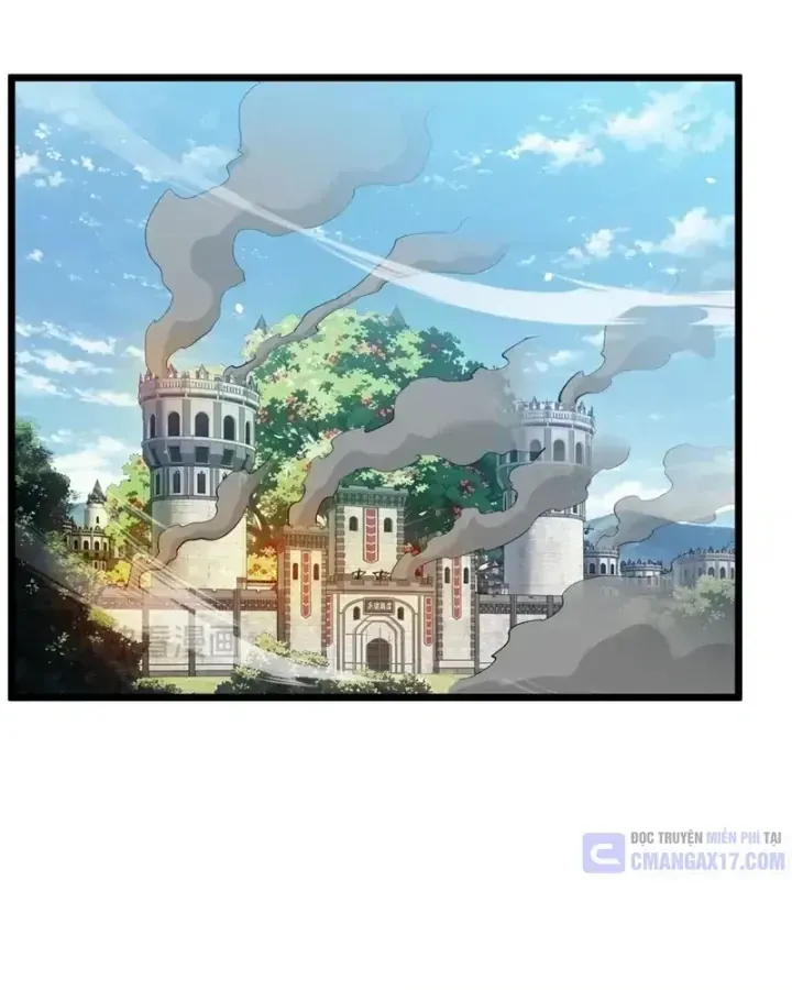 Chapter 185 - Trang 52