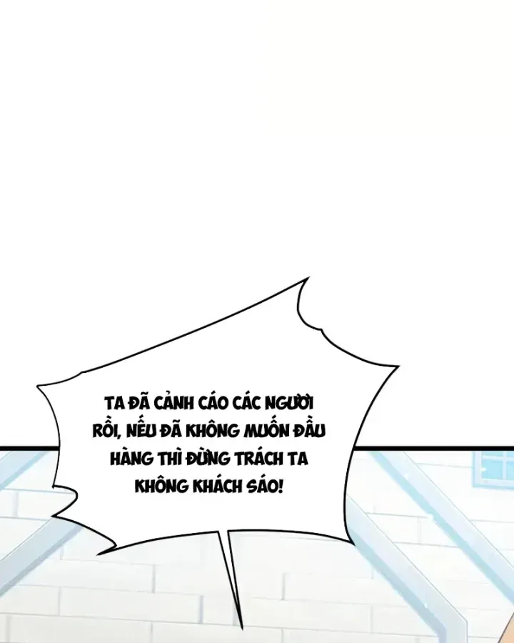 Chapter 185 - Trang 53