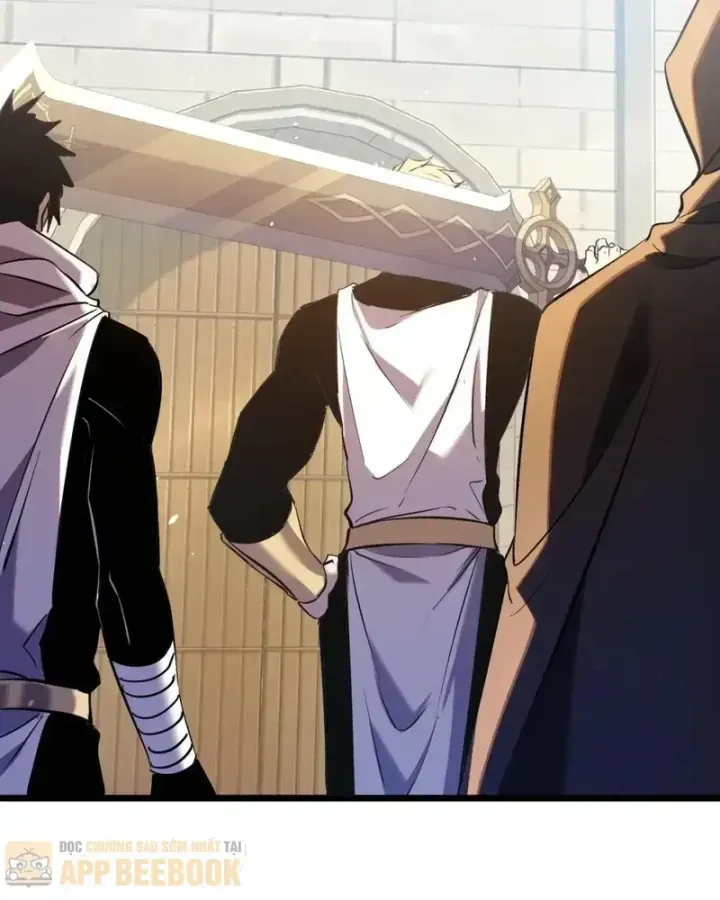 Chapter 185 - Trang 54