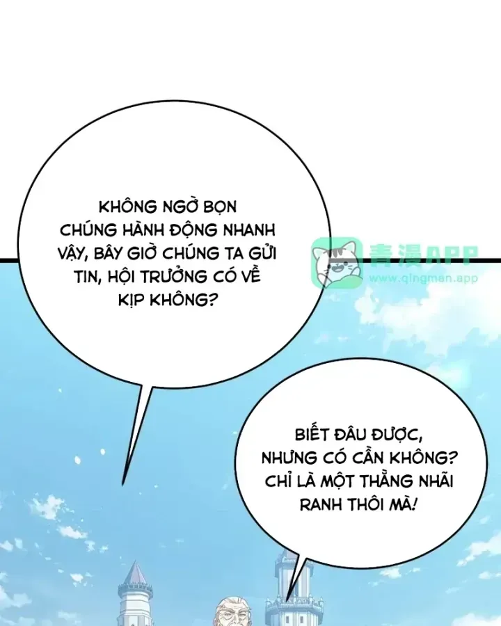 Chapter 185 - Trang 56