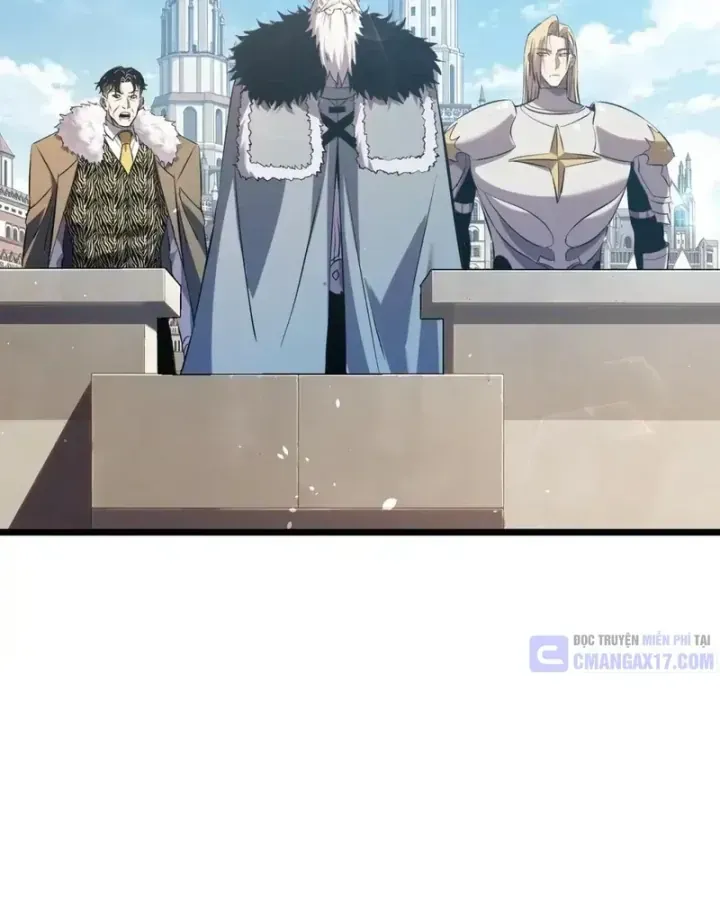 Chapter 185 - Trang 57