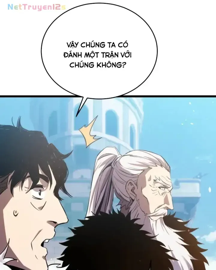 Chapter 185 - Trang 58
