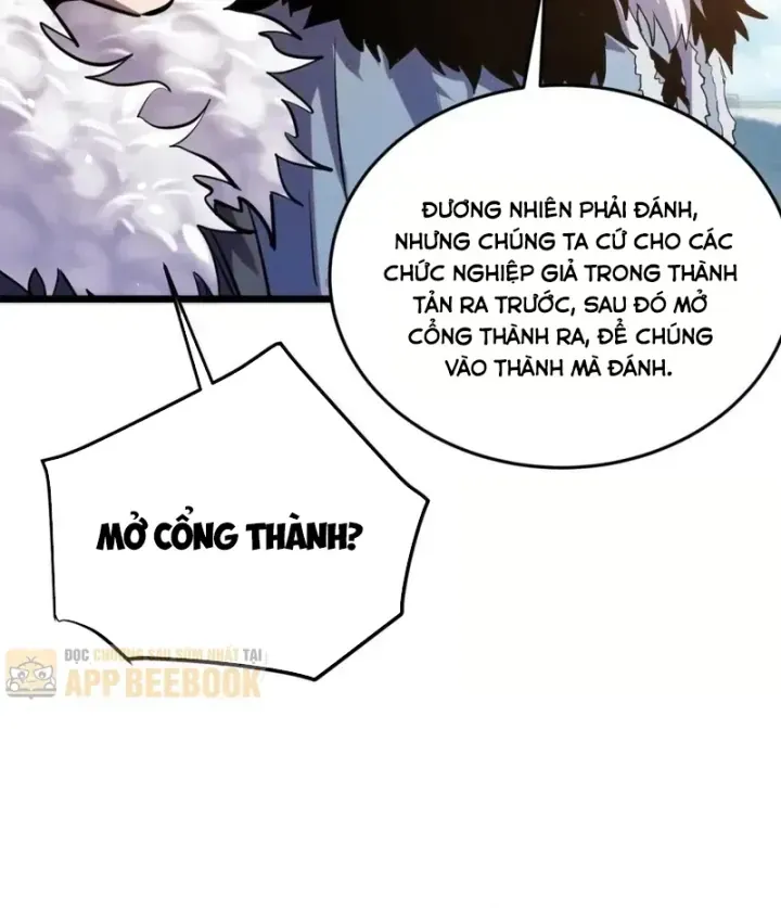 Chapter 185 - Trang 59