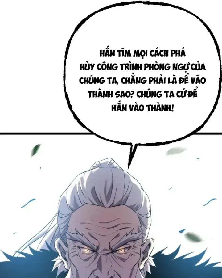 Chapter 185 - Trang 60