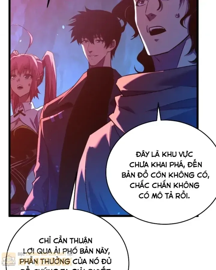 Chapter 185 - Trang 7