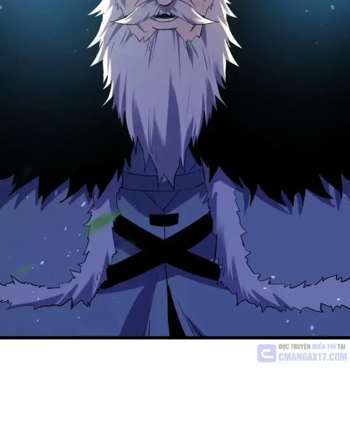 Chapter 185 - Trang 61