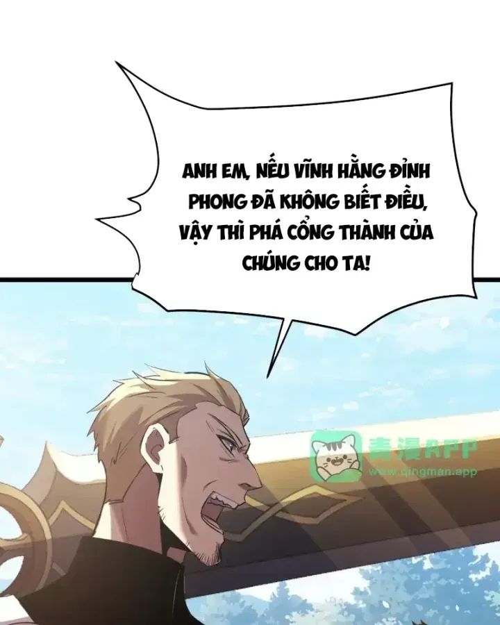 Chapter 185 - Trang 62
