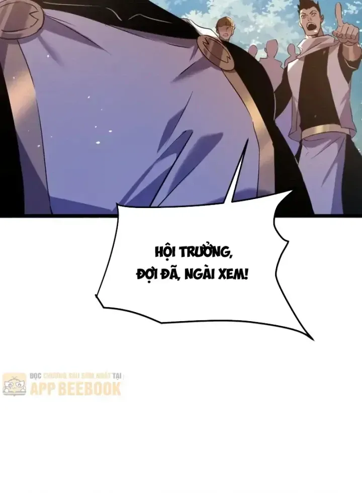 Chapter 185 - Trang 63