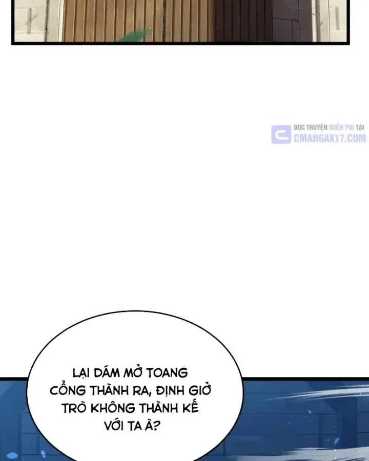 Chapter 185 - Trang 65