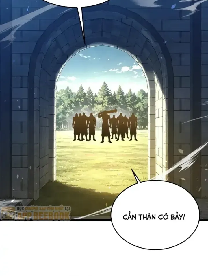 Chapter 185 - Trang 66