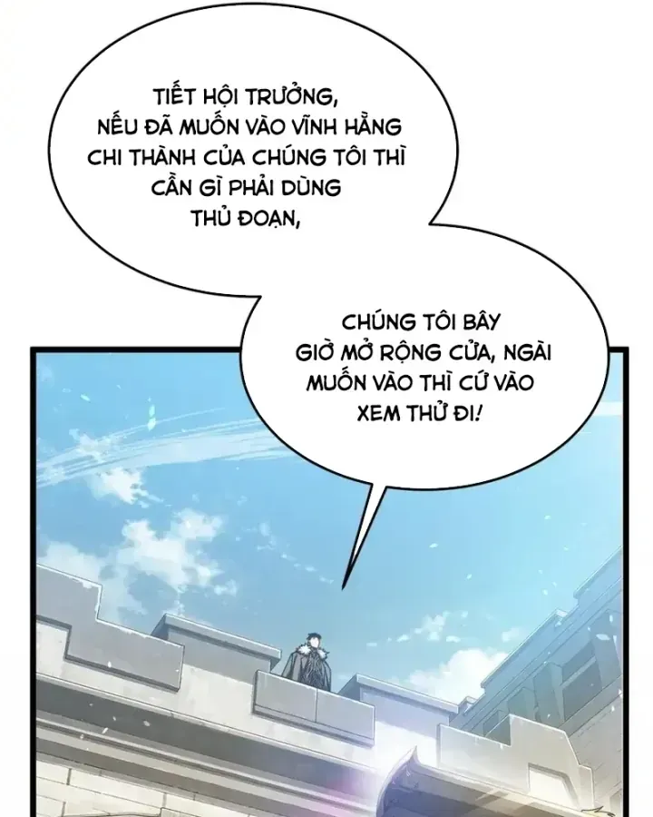 Chapter 185 - Trang 67