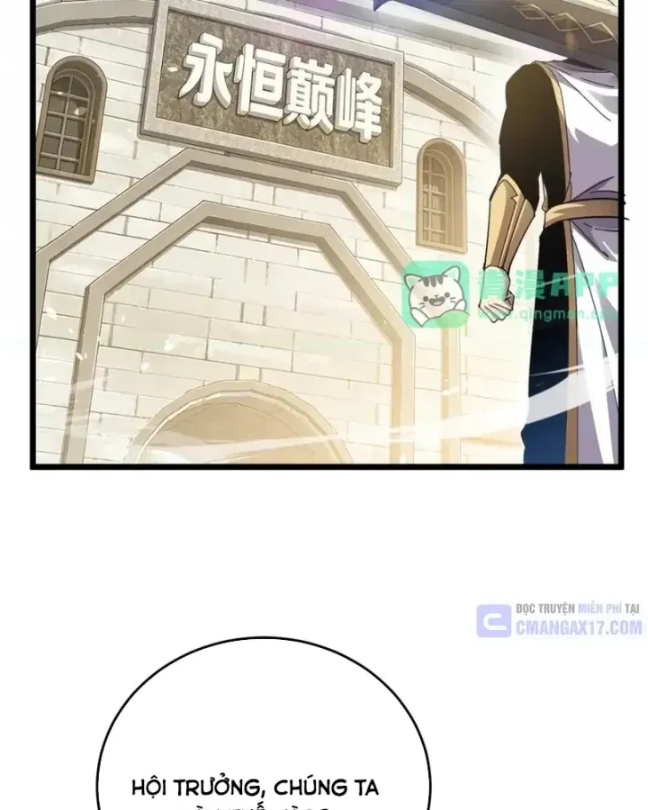 Chapter 185 - Trang 68
