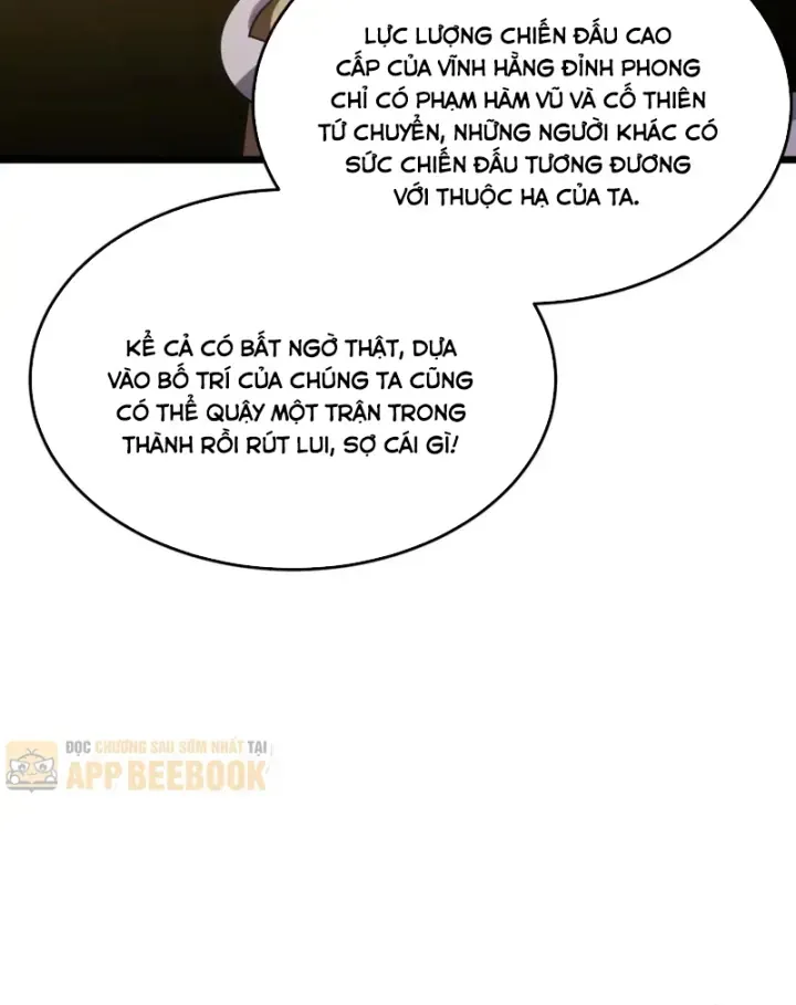 Chapter 185 - Trang 70
