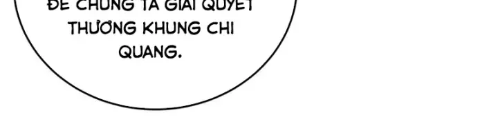 Chapter 185 - Trang 8