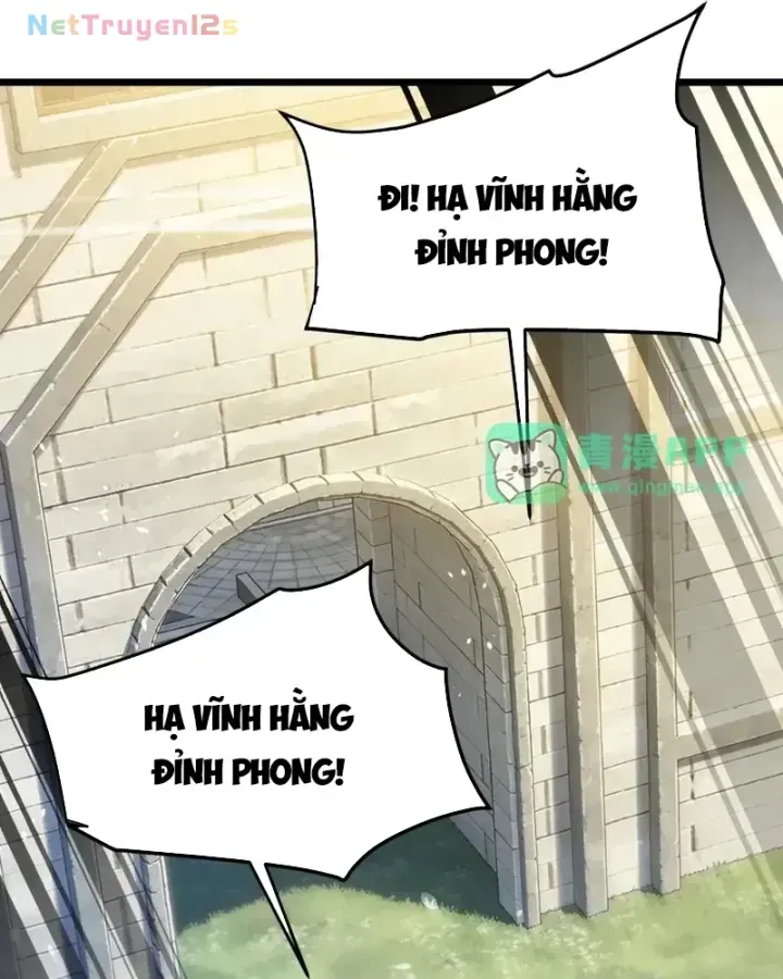 Chapter 185 - Trang 71