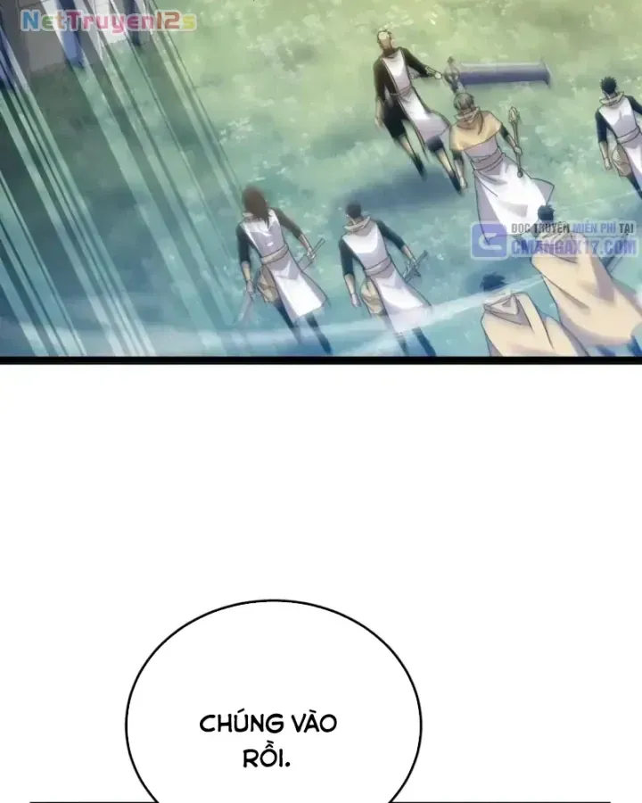 Chapter 185 - Trang 72