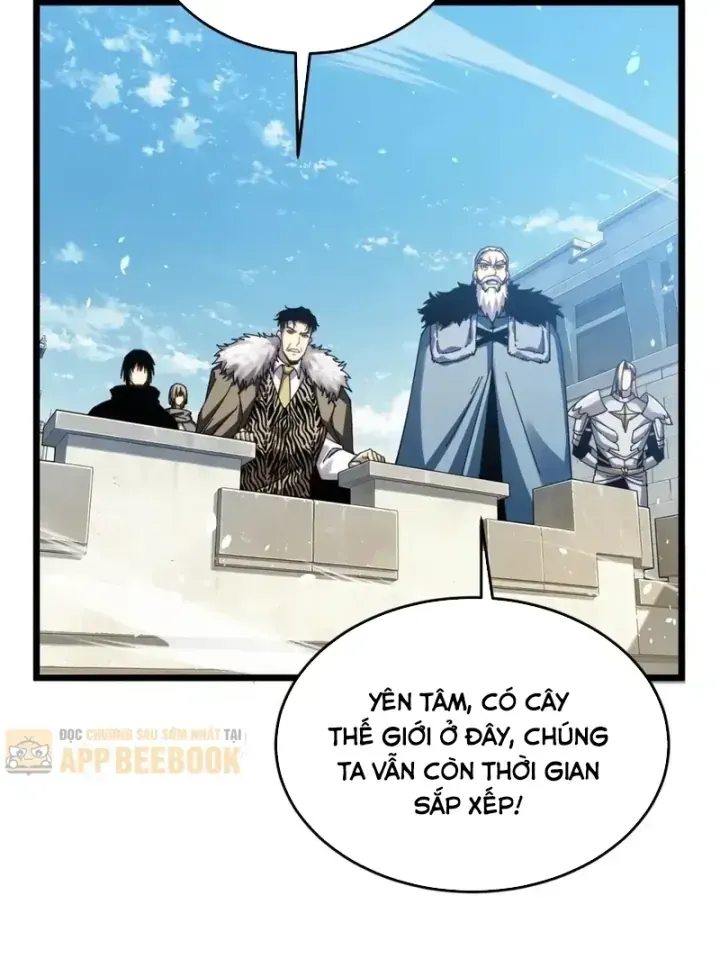Chapter 185 - Trang 73