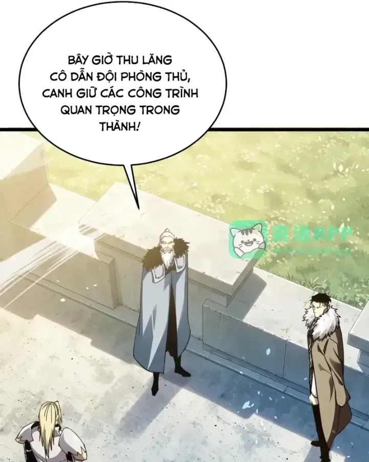 Chapter 185 - Trang 74