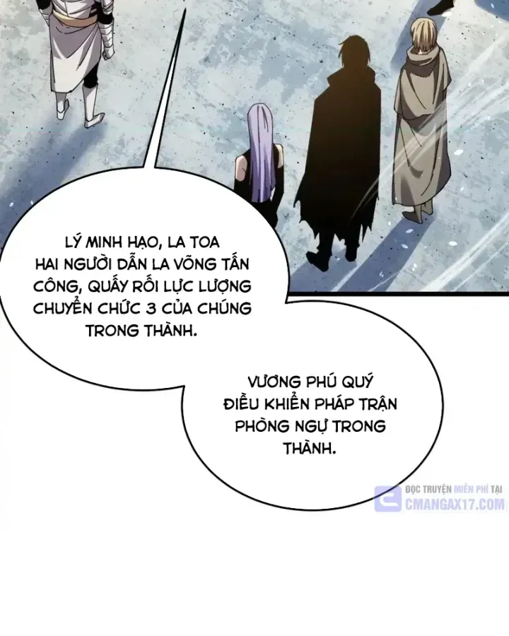 Chapter 185 - Trang 75