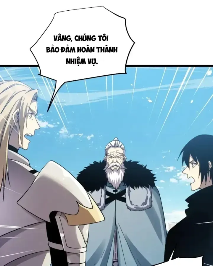 Chapter 185 - Trang 76