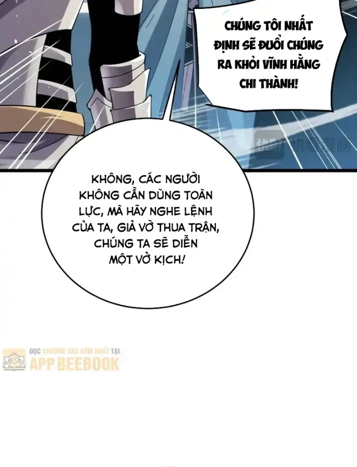 Chapter 185 - Trang 77