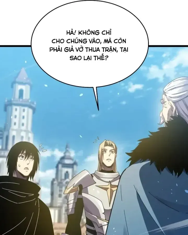 Chapter 185 - Trang 78