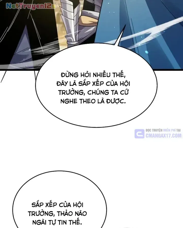 Chapter 185 - Trang 79