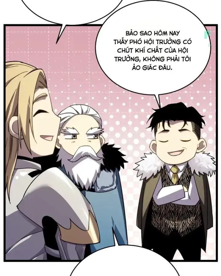 Chapter 185 - Trang 80