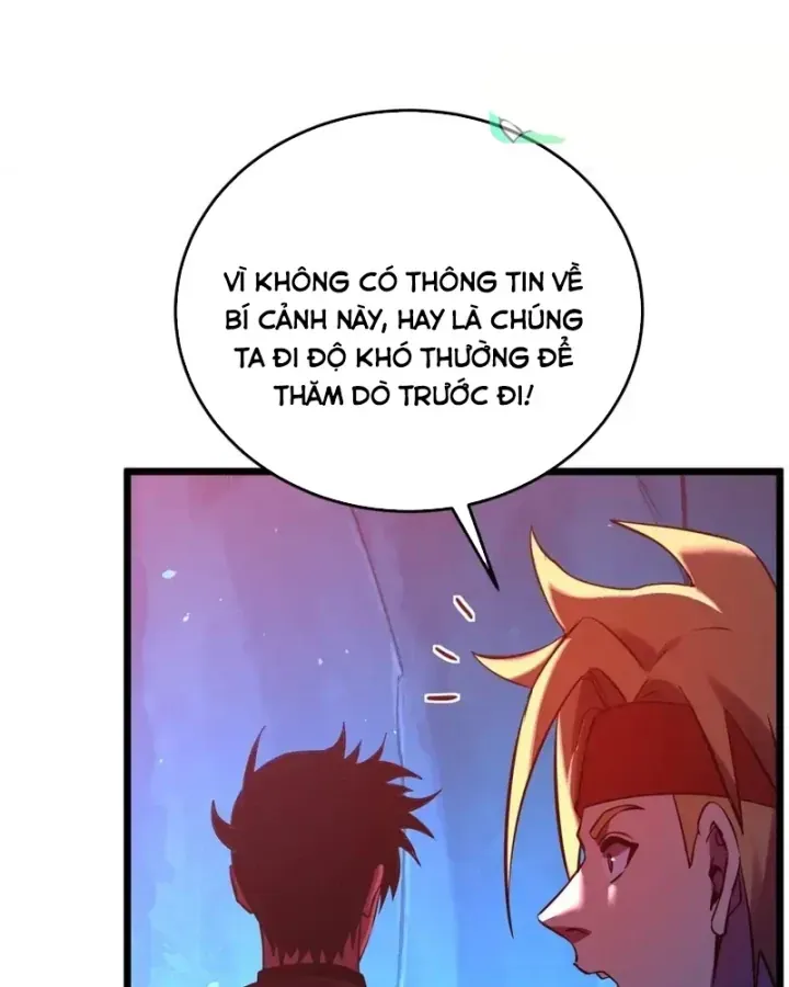 Chapter 185 - Trang 9