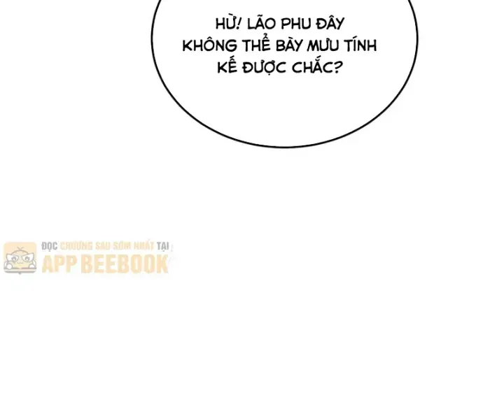 Chapter 185 - Trang 81