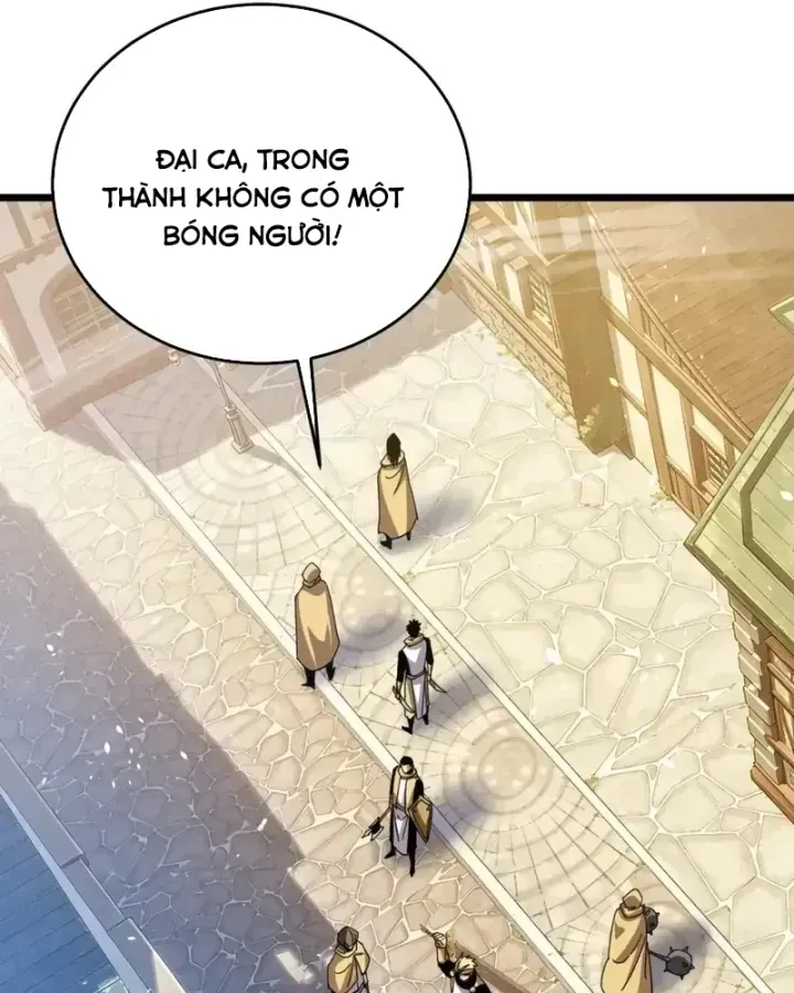Chapter 185 - Trang 82