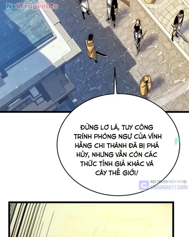 Chapter 185 - Trang 83