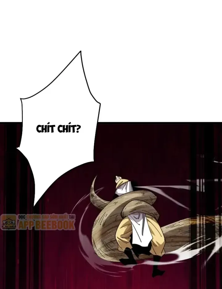 Chapter 185 - Trang 85