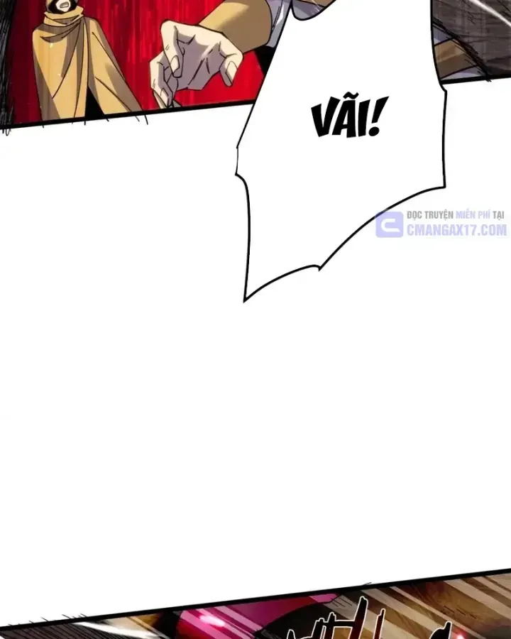Chapter 185 - Trang 87