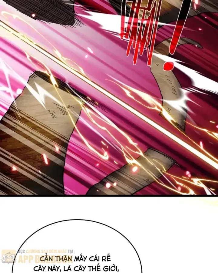 Chapter 185 - Trang 88