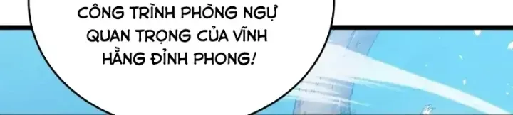 Chapter 185 - Trang 89