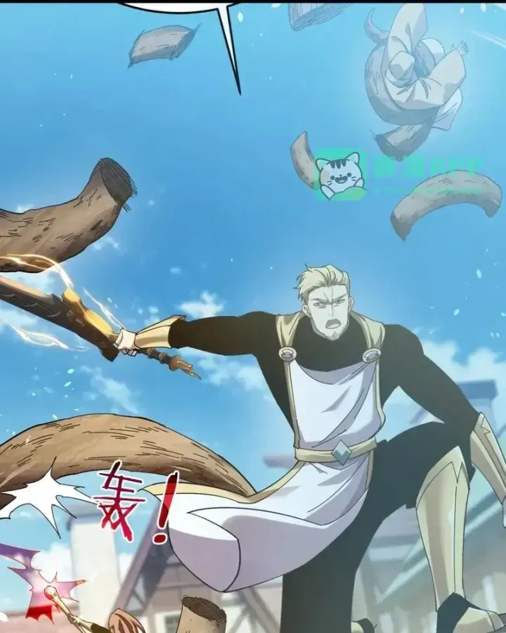 Chapter 185 - Trang 90