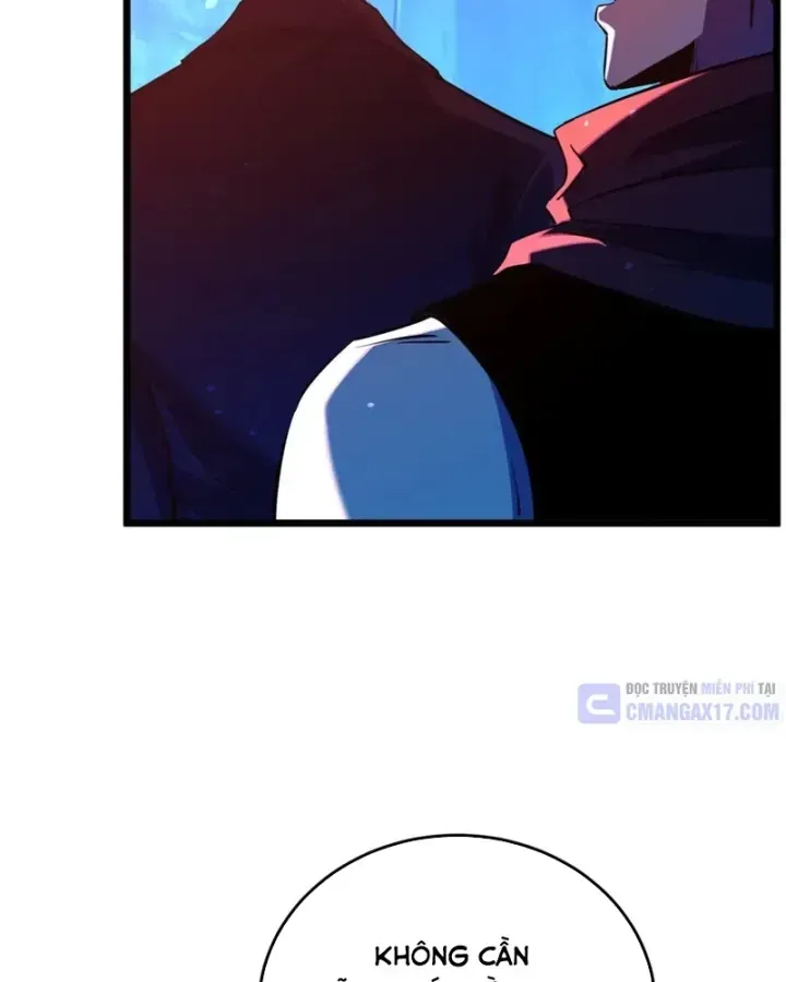 Chapter 185 - Trang 10