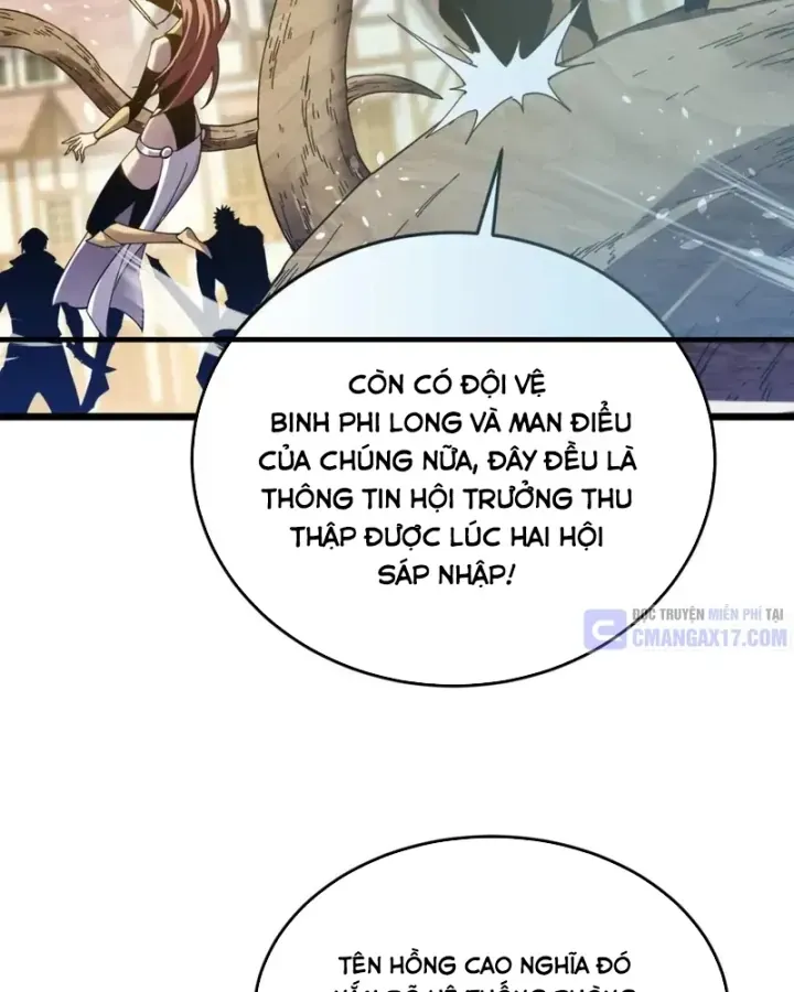Chapter 185 - Trang 91