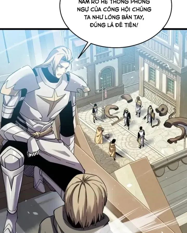 Chapter 185 - Trang 92