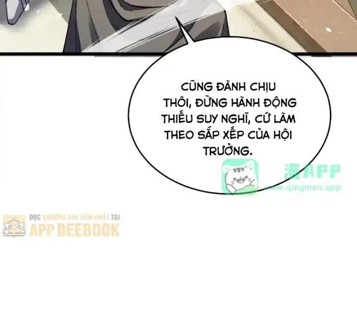 Chapter 185 - Trang 93