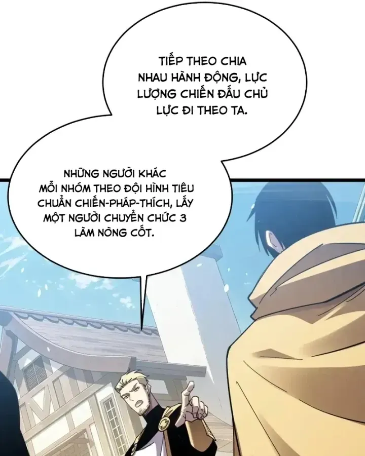 Chapter 185 - Trang 94