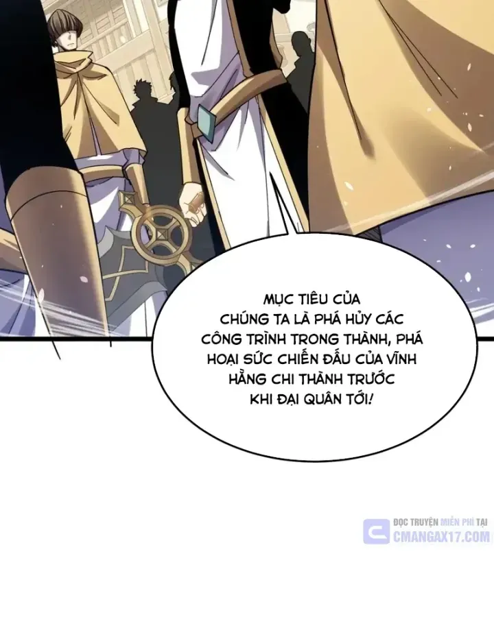 Chapter 185 - Trang 95
